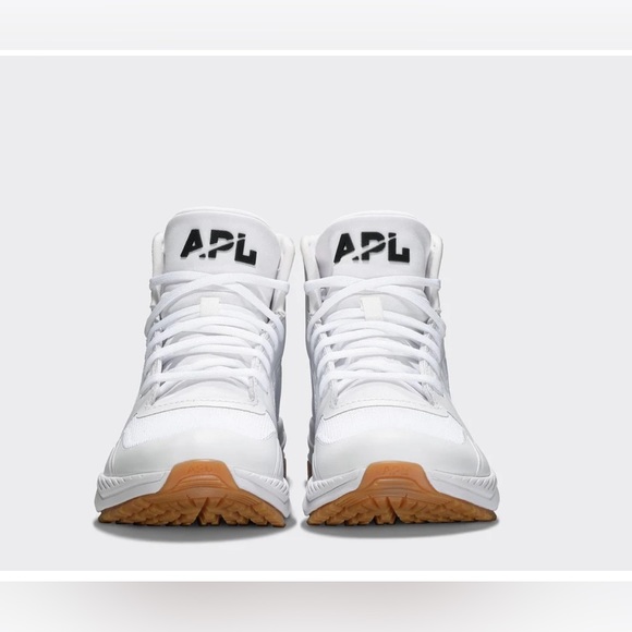 APL Women’s Techloom Defender - Picture 5 of 12